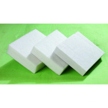 Polyester Padding /Wadding/Batts for Insulation Building